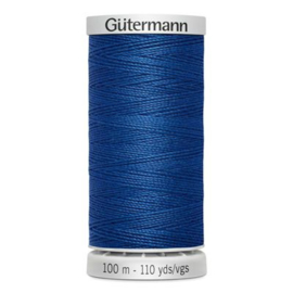 214 Extra Strong Gütermann