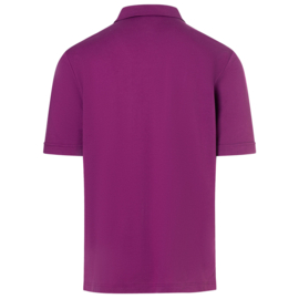 5744 Burda Patroon - Pullover in variatie