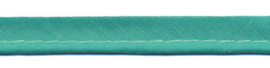 Appelblauwzeegroen  2mm Pipingband