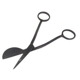 Duckbill applicatieschaar 6 inch (15.24 cm) - ReStyle