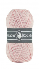 203 Light pink | Cosy Fine | Durable