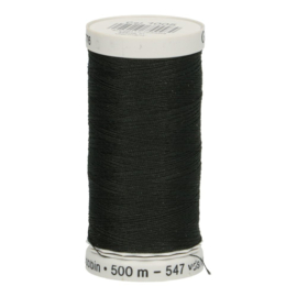 1005 Bobbin onderdraad 500mtr Gütermann