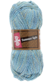 885 Summer Light Lammy Yarns