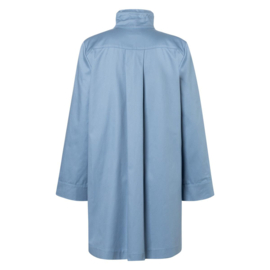 5656 Burda naaipatroon - Jas in variatie