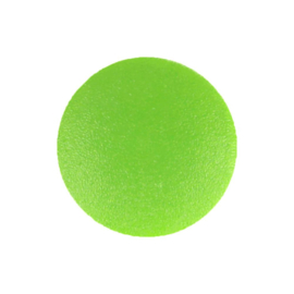 Green Matte Color Snaps Press Fasteners