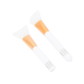 Silicone Brushes | Vaessen Creative