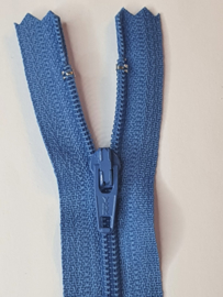 835 10cm Skirt Zipper YKK