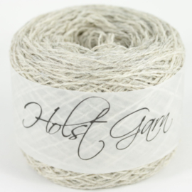 Nougat Supersoft Holst Garn