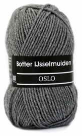 06 Oslo | Botter IJsselmuiden