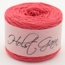 Rose Garden | Supersoft | Holst Garn