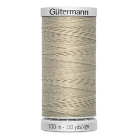 722 Extra Strong Gütermann