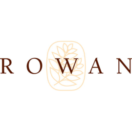 Rowan