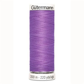 291 Sew-All Thread 200m/220yd Gütermann
