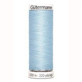 276 Sew-All Thread 200m/220yd Gütermann