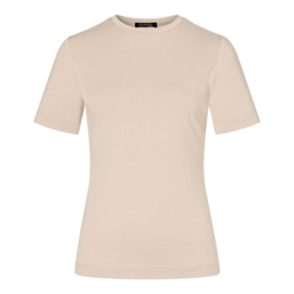 5594 Burda naaipatroon - Shirt in variatie