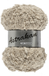 017 Astrakan | Lammy Yarns