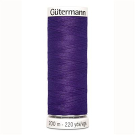 373 Sew-All Thread 200m/220yd Gütermann
