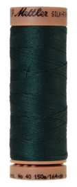 757 Silk Finish Cotton No. 40 Mettler 