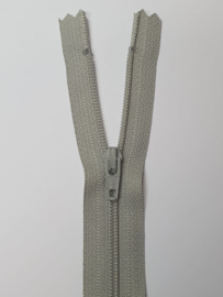 576 15cm Skirt Zipper YKK