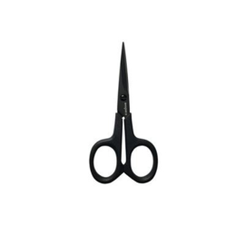 10.4cm/4.5" Scissor Sharpist