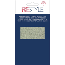 M004 jogging snelfix reparatiedoek - ReStyle