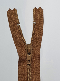 857 10cm Skirt Zipper YKK