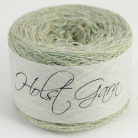 Supersoft Willow Holst Garn