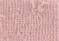 Pink Towel Softline