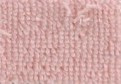 Roze Badstof Handdoek Softline