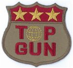 10v9 Top Gun ReStyle Applicatie