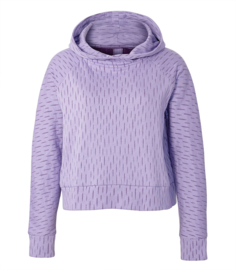 5828 Burda Naaipatroon | Sweater in variatie