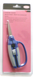 Rheumatism Scissors Opry