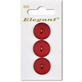 455 Elegant Buttons