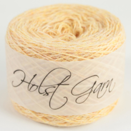 Supersoft Pineapple Holst Garn