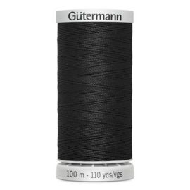 Gütermann Extra Strong