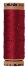 105 Silk Finish Cotton No. 40 Mettler 