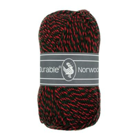 M722 Norwool | Durable