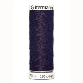 512 Sew-All Thread 200m/220yd Gütermann