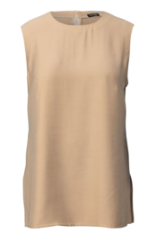 5793 Burda Naaipatroon | Kleding combinatie