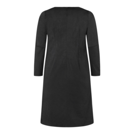 5606 Burda naaipatroon - Jurk & Trui