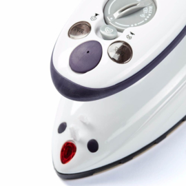 Steam Iron Mini Prym