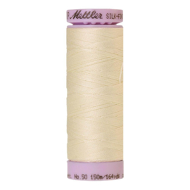 3612 | Silk Finish Cotton No. 50 | Mettler