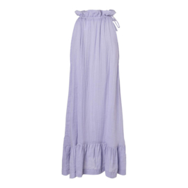 5628 Burda naaipatroon - Jurk in variatie