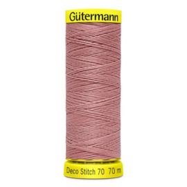 473 Deco Stitch 70 gütermann