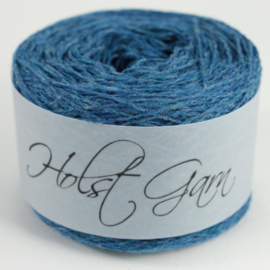 Sapphire Supersoft Holst Garn