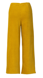 5793 Burda Naaipatroon | Kleding combinatie