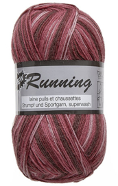 701 New Running sokkenwol | Lammy Yarns