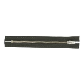 001 18cm/7" M40 Pants Zipper Optilon