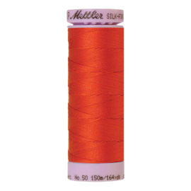 0450 | Silk Finish Cotton No. 50 | Mettler