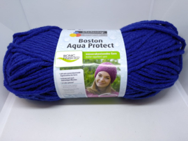 551 SMC Boston Aqua Protect